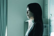 松たか子の感情を殺した演技はまさに必見だ