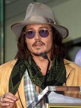 痛みは治らないままだったけど、無事撮影が終わってほっとした