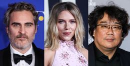 第92回アカデミー賞全24部門のノミネーションが発表！