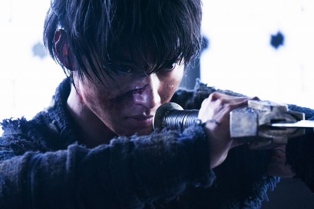 3月1日(日)の『キングダム』トークショー付き上映では制作の裏話が聞けるかも!?