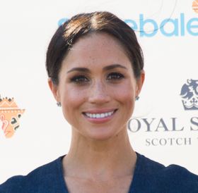 正式に高位王族退位が認められたメーガン妃