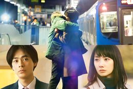 初版　もしも願いが叶うなら　遊川和彦 もしも願いが叶うなら | 遊川 和彦 |本 | 通販 | Amazon