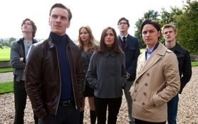 『X-MEN』シリーズの全ての謎の答えがわかる