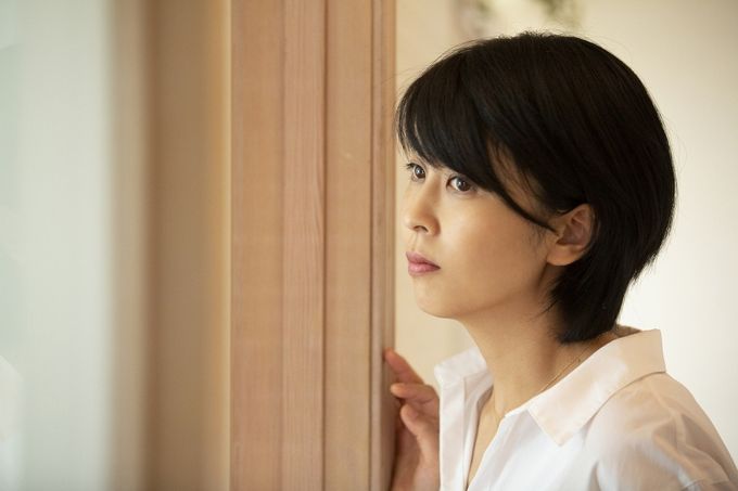 B2大 ポスター　映画　ラストレター　松たか子、広瀬すず、庵野秀明 B2大 ポスター 映画 ラストレター 松たか子、広瀬すず、庵野秀明