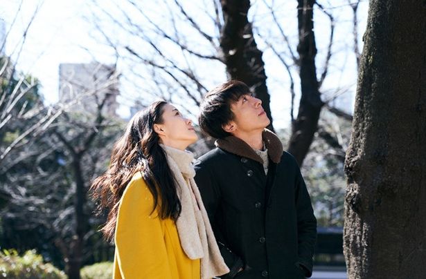 哲雄が仕事にのめり込むあまりにすれ違っていく2人