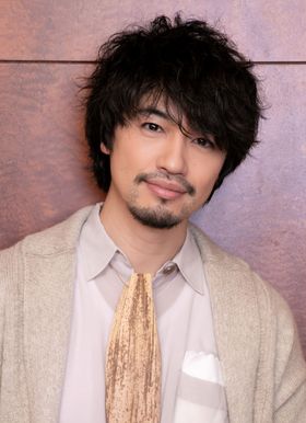 監督・齊藤工が世界に羽ばたく！