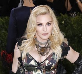 健康を理由に、今ツアーで9回目となるキャンセル