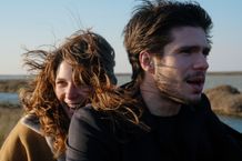 “2010年代最高のロマコメ”に選ばれた『ラブ・セカンド・サイト』の場面写真が到着