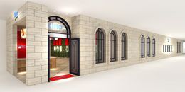 「kino cinema天神」が4月28日(火)にオープン！