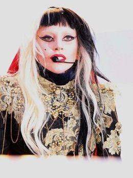 ロッキーは理想の男性だわ