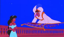 あなたの“理想の胸キュンシーン”も、必ず見つかるはず！