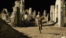 『1917』の“ワンカット風映像”を作りだすメイキング映像が到着