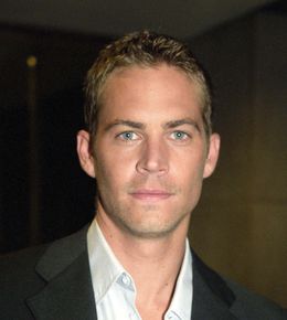 故ポール・ウォーカーの娘メドウが路線変更？