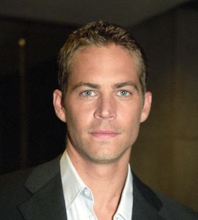 故ポール・ウォーカーの娘メドウが路線変更？