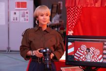 蜷川実花監督初のドラマシリーズとなる「FOLLOWERS(フォロワーズ)」