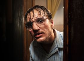 カリスマ性一切ゼロのドイツの連続殺人鬼フリッツ・ホンカを知っているか？