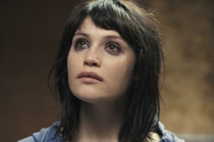 アリス・クリードの失踪：映画作品情報・あらすじ・評価｜MOVIE