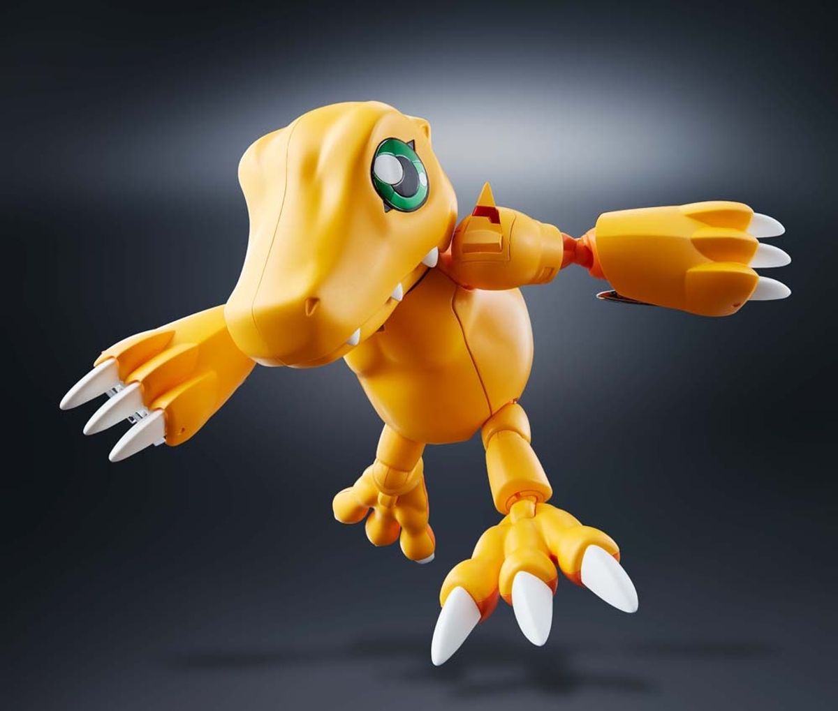デジモン フィギュア 海外 タケル ガルルモン デビモン バードラモン Amazon.co.jp: デジモン フィギュア DIGIMON MOVIE 未開封 海外