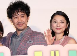 大泉洋「ここ5、6年、ずっと悩んでいること」を告白