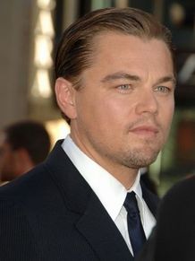 バー・ラファエリとの破局の原因とも言われたブレイク・ライヴーとは遊びではなく本気のようだ