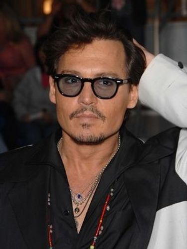 「ジョニー・デップは歴史に残る名優」とロブ・マーシャル監督が絶賛！