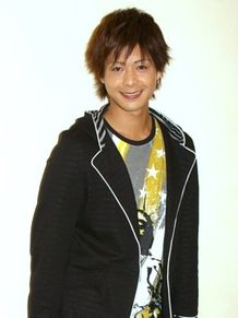 女性より女性らしいイザベラを演じることにプレッシャーを感じていたという五十嵐隼士