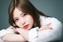 白石麻衣が、卒業後のビジョンを激白