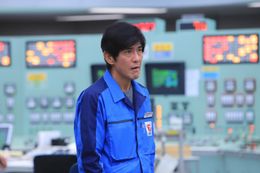 『Fukushima 50』の特別映像が解禁！