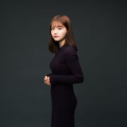 2018年より誌面にて連載スタートした「尾崎由香のぴゅあっとムービー」も最終回！今までありがとうございました