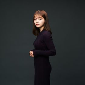 2018年より誌面にて連載スタートした「尾崎由香のぴゅあっとムービー」も最終回！今までありがとうございました