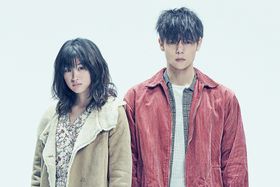 売れっ子監督・三池崇史がラブストーリーに初挑戦！(『初恋』)