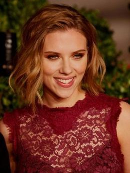 やはり24歳の年の差は越えられなかった？