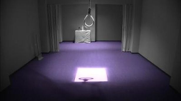 肉親を殺された犯罪被害者に取材した『罪と罰　娘を奪われた母　弟を失った兄　息子を殺された父』