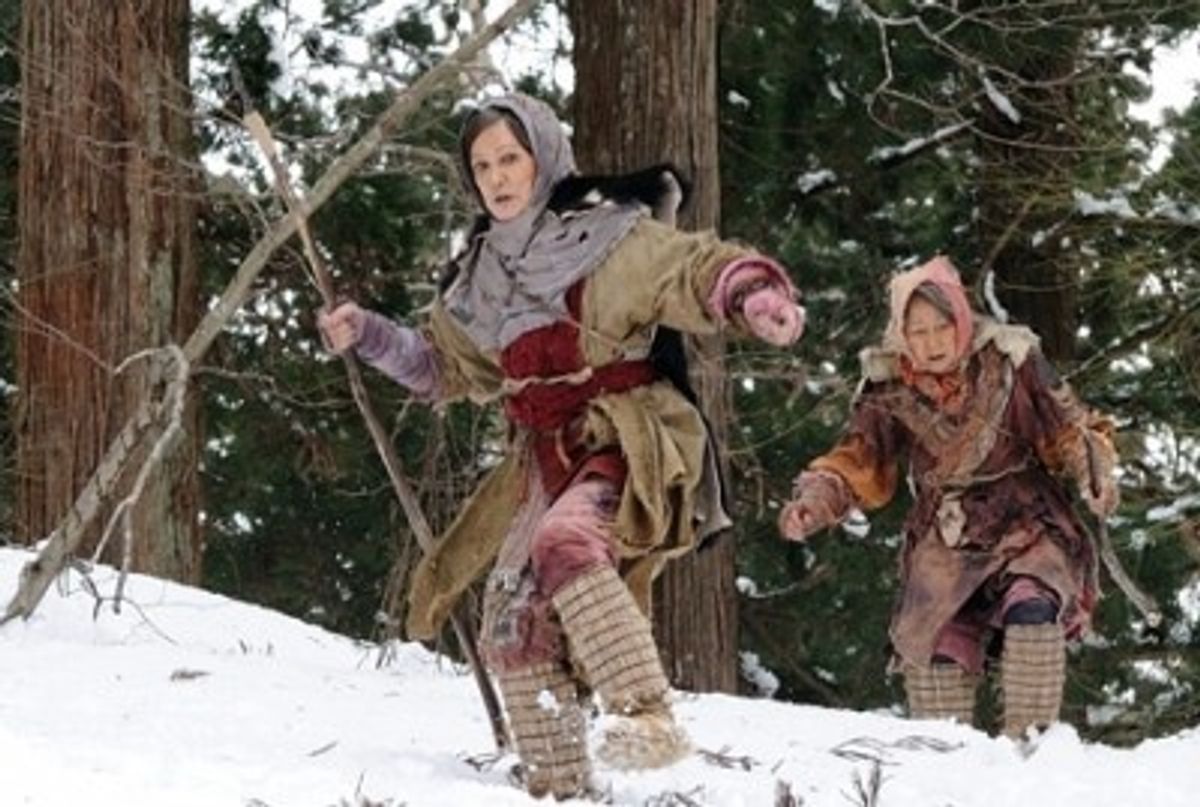 当時のメディア報道・掲載写真