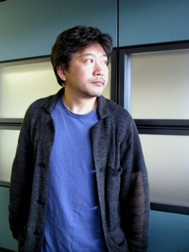 子供の頃は保健室が好きだった!?　『奇跡』に隠された是枝監督の思い