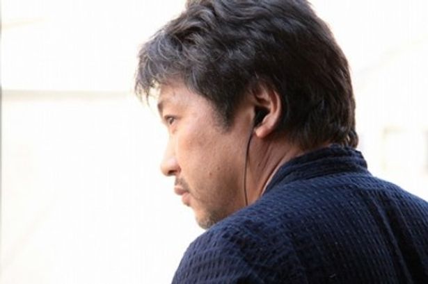 作品を重ねるごとに驚くほどの進化を見せる