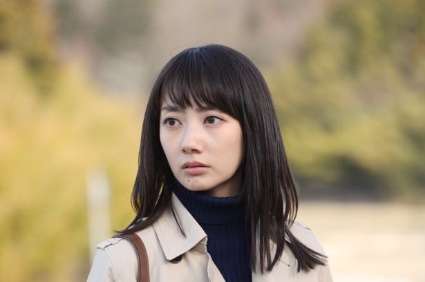 2人は希望を見失い、人生のどん底に突き落とされてしまう