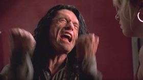 映画の枠にはまらない！正体不明の金持ちが作ったカルトムービーとは？