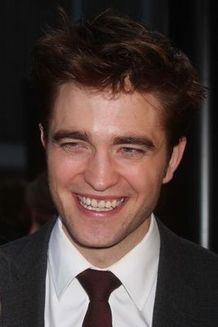 MTVムービー・アワードは今年も『トワイライト』が圧勝