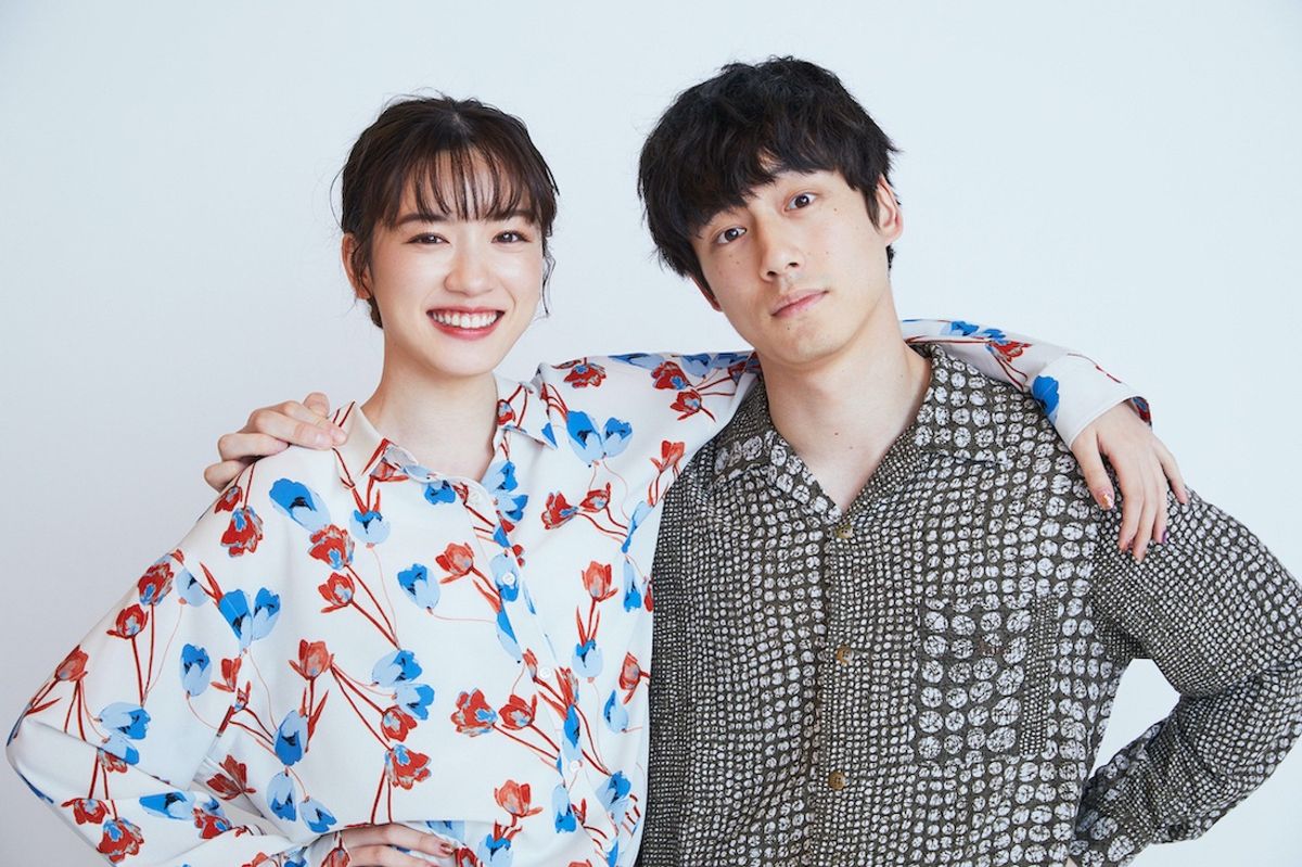 当時のメディア報道・掲載写真