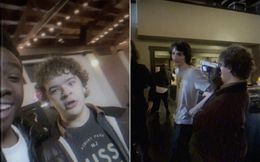 本作の生みの親であるダファー・ブラザーズがシーズン4の展開を示唆する特別コメントも到着！