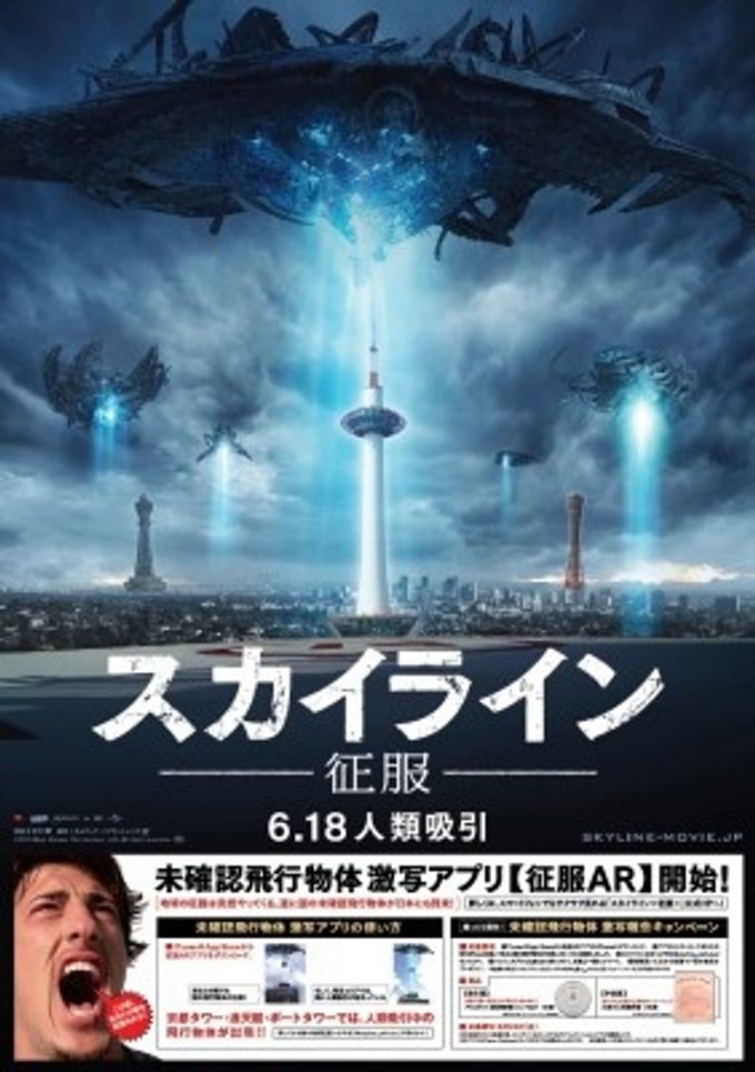 Amazon.co.jp: 映画ポスター 暗黒街最大の決斗 鶴田浩二 高倉健