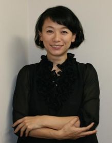 裕木奈江がしたたかで腹黒い悪女を怪演！