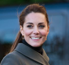 アイルランドの国技であるハーリングを楽しんだ