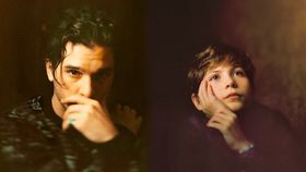 第69回カンヌ国際映画祭でグランプリを獲得したグザヴィエ・ドラン監督初の英語作品(『ジョン・F・ドノヴァンの死と生』) 