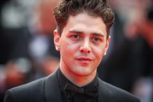 30歳にして華やかな受賞歴の数々…グザヴィエ・ドランが“若き天才”と呼ばれる所以とは？