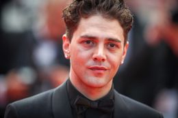 30歳にして華やかな受賞歴の数々…グザヴィエ・ドランが“若き天才”と呼ばれる所以とは？