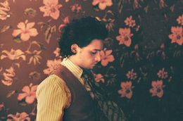 キット・ハリトン演じる人気俳優ジョン・F・ドノヴァンが美しすぎる！