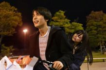 『砕け散るところを見せてあげる』の予告映像＆メインカットがお目見え！