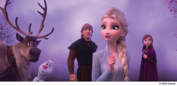 実はあのキャラクターも登場していた！貴重なボーナス・コンテンツも収録